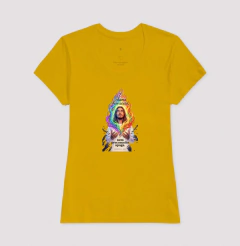 Chama - comprar online