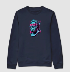 Daddy Classic - Urbn9 - Moda Alternativa LGBTQIA+