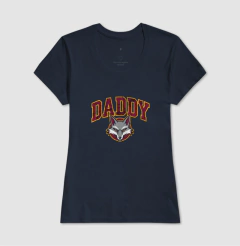 Daddy Fox - loja online