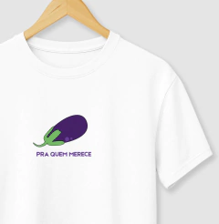Pra Quem Merece - comprar online