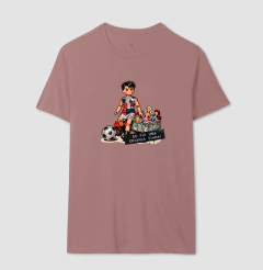 Eu Fui uma Criança Viada - comprar online