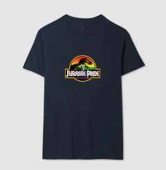 Jurassic Pride