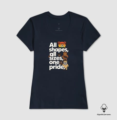 Bear-y Inclusive na internet