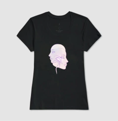 Reflexo - Urbn9 - Moda Alternativa LGBTQIA+