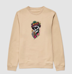 Goth Tropical - loja online