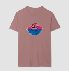 Bi Power