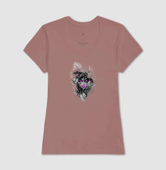 Tropicana Gótica - Urbn9 - Moda Alternativa LGBTQIA+