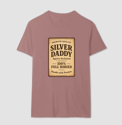 Silver Daddy Premium - comprar online