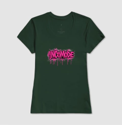 Incomode - loja online