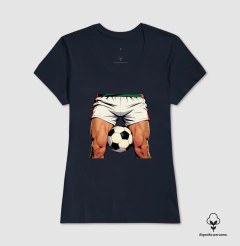 Joga na Minha Posição - Urbn9 - Moda Alternativa LGBTQIA+