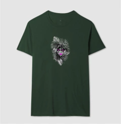 Tropicana Gótica - Urbn9 - Moda Alternativa LGBTQIA+