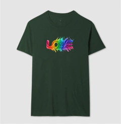 Love Splash - loja online