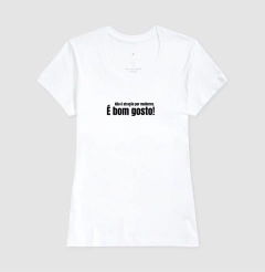 Não é Atração - Urbn9 - Moda Alternativa LGBTQIA+