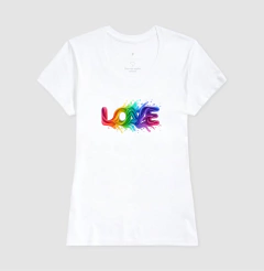 Love Splash - loja online