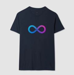 Infinito Bi - comprar online