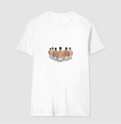 Sauna Cheia - comprar online