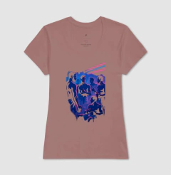 Clube do Vapor na internet