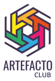 Artefacto CLUB