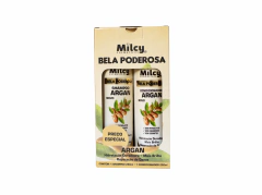 Kit Argan