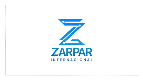 ZARPAR INTERNACIONAL