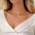 Gargantilha Aura Bliss - comprar online