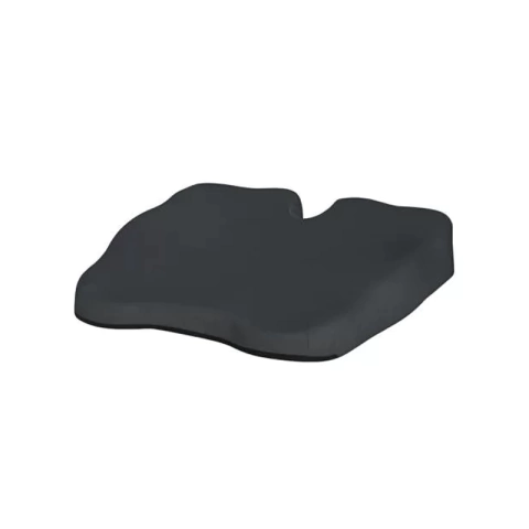 ALMOFADA FUNCIONAL 3D - PERFETTO