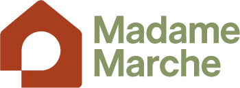 madame marche