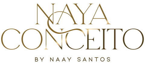 Naya Conceito