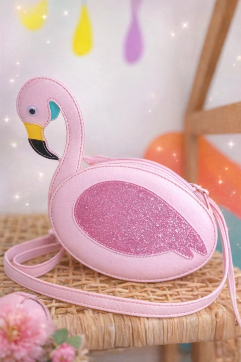 Bolsa Cisne