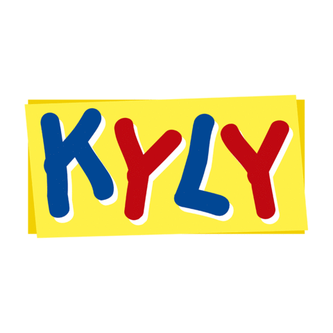 Marca 7 de Petit Charlotte - Moda Infantil