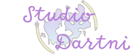 Studio Dartni