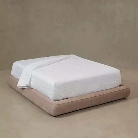 Acolchado Cover Square