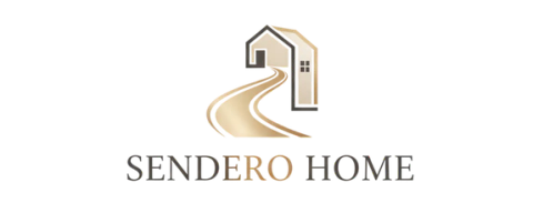 Senderohome