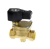Valvula Solenoide Jefferson Serie 1390 - comprar online