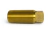 Fusible de Bronce para Caldera - comprar online