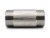 Niple Roscado Serie 150 – Acero Inoxidable - comprar online
