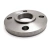 Brida Roscada Serie 150 – Acero Forjado - comprar online