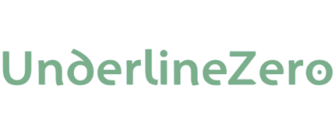 UnderlineZero