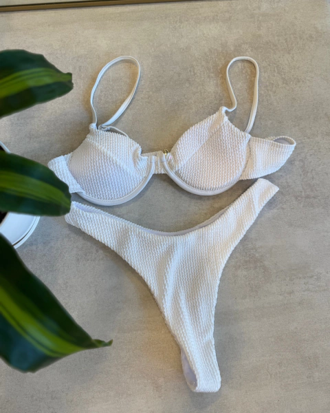 BIKINI AMALIA
