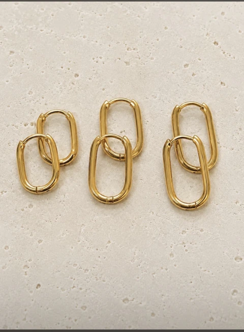 Aros Set1
