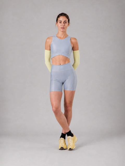 Top Running Performance Cromo