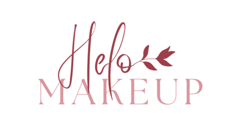 Loja Helo Makeup