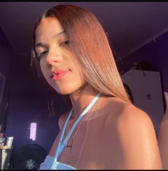 Hemily Victoria Alves