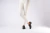 Tamanco Antiderrapante Sticky Shoes Clog Unissex Preto - loja online