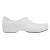 Sapato Antiderrapante Sticky Shoes Masculino Branco