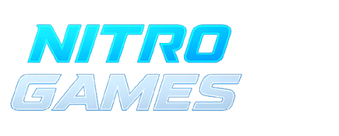 Nitro Games
