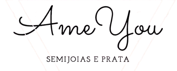 Ameyou Semijoias
