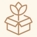 storeboxtrend.com.br favicon