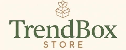 TrendBox Store