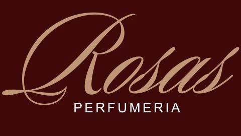 Rosas Perfumeria